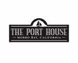 https://www.logocontest.com/public/logoimage/1546064774The Port House Logo 34.jpg